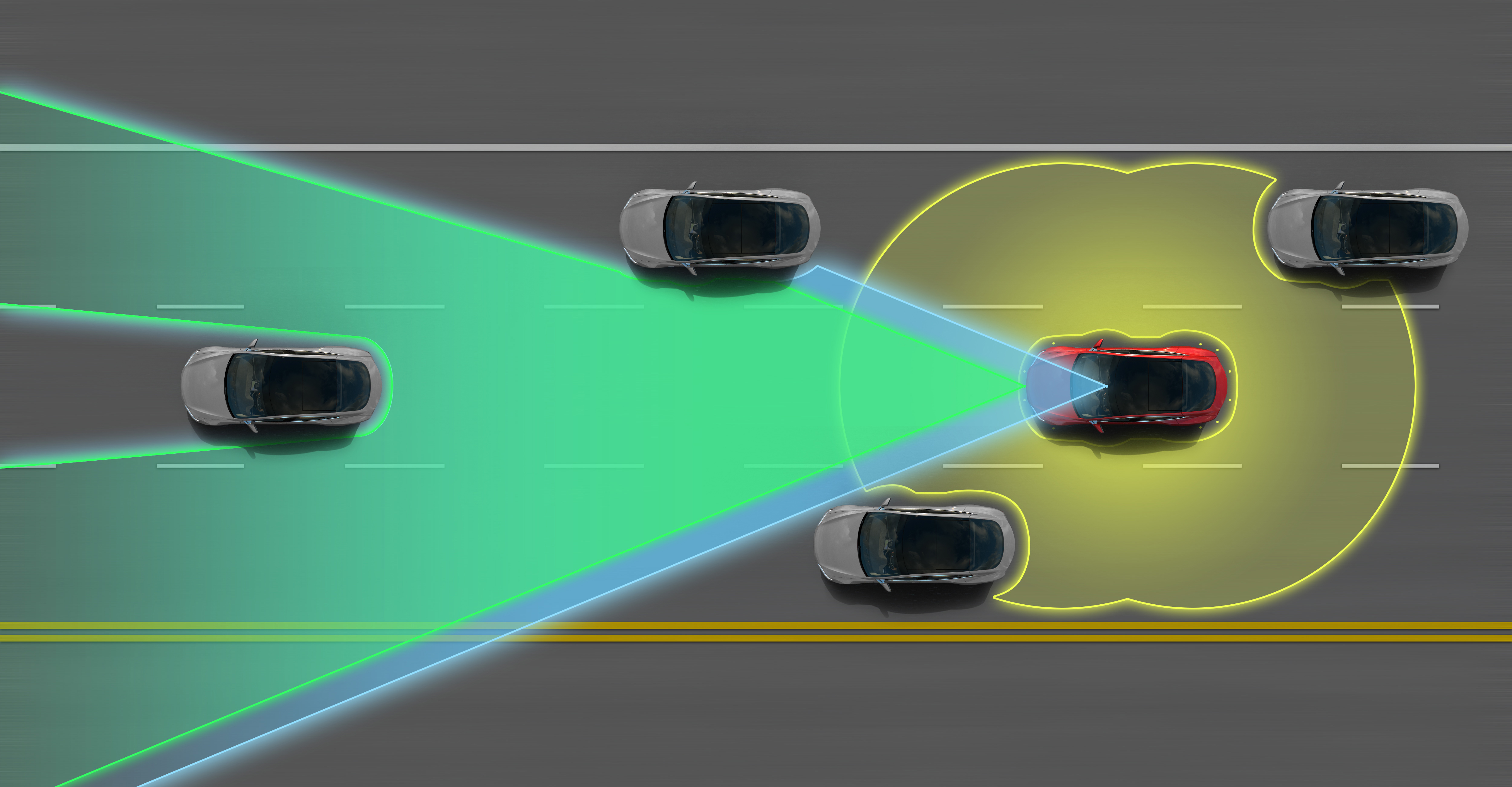 Tesla-Autopilot-1.jpg