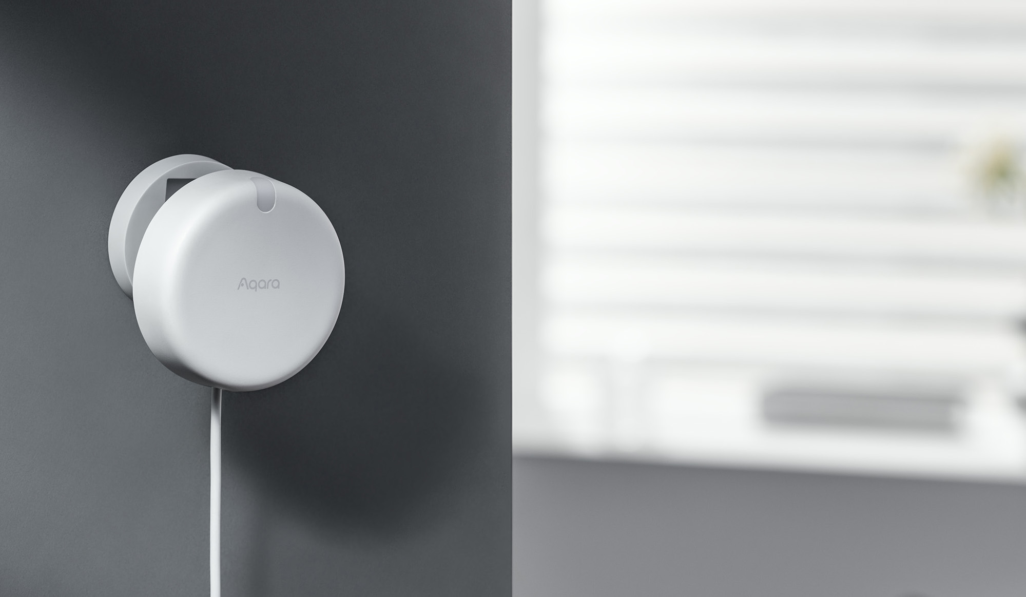 Review: Aqara Sensor - Smart Home Must-Haves