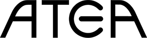 atea