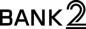 bank2