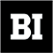 bi
