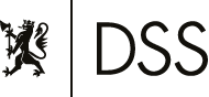 dss