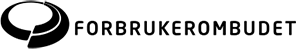forbrukerombudet