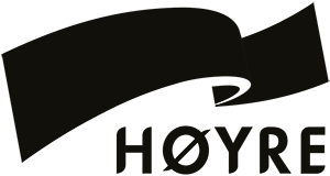 hoyre