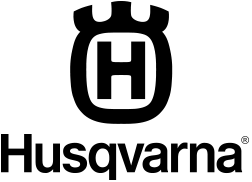 husqvarna