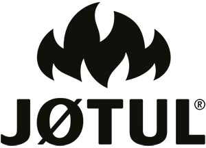 jotul