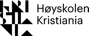 kristiania