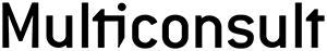 multiconsult