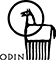odin-1